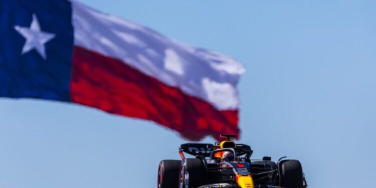 Why COTA is going for better, not bigger