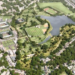 Wimbledon: Plans for stadium and 39 new courts moves closer after vote