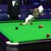 Wuhan Open 2023 LIVE – Judd Trump faces Wu Yize for place in final after Ali Carter beats Lyu Haotian