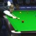 Wuhan Open 2023 final LIVE – Judd Trump and Ali Carter resume in tense and thrilling final