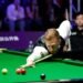Wuhan Open: Judd Trump to face Ali Carter in final