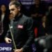 Wuhan Open: Ronnie O’Sullivan cruises past Yuan Sijun to reach last eight