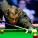 Wuhan Open: Ronnie O’Sullivan remains world number one after beating Ken Doherty