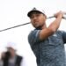 Xander Schauffele nearly had Ryder spot revoked over contract dispute, dad says