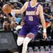 Yuta Watanabe ready to make impact for title-chasing Suns