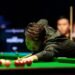 Zhang Reaches First Final – World Snooker
