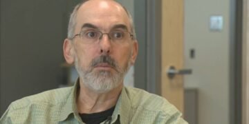 ‘Appalling’: B.C. doctor continued to receive salary despite child sex charges, says political party – Okanagan