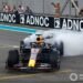 10 things we learned from the 2023 F1 Abu Dhabi GP