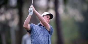 2023 Australian PGA Championship Preview Picks Analysis