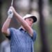 2023 Australian PGA Championship Preview Picks Analysis