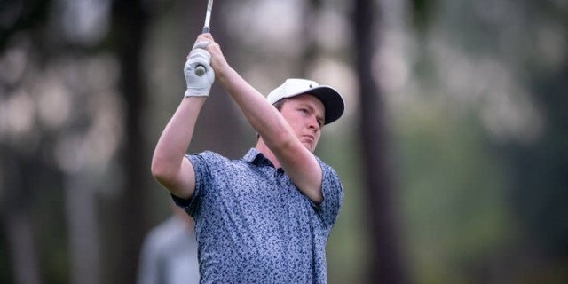 2023 Australian PGA Championship Preview Picks Analysis