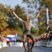 2023 European Cyclo-cross U23 Men’s: Jente Michels beats defending champion Verstrynge
