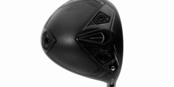 2024 Drivers – COBRA, PING, PXG and TaylorMade