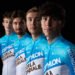 26 million Euro budget boosts Decathlon AG2R La Mondiale ambitions