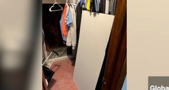 4 Ontario municipalities turn down strong mayor powers