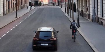 5 Amazon Black Friday deals that cyclists shouldn’t miss