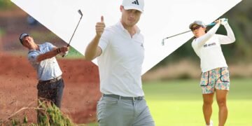 8 things to watch for Sunday