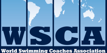 Actions by Four Coaches Associations Are ‘Unnecessary’