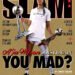 A’ja Wilson’s Legacy: Read the SLAM 247 Cover Story by Sydney Colson
