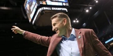 Alabama basketball vs. South Alabama score: Live updates