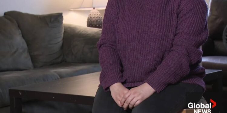 Alberta affordable housing funding boost helps with much needed upgrades – Lethbridge