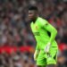 Andre Onana ‘CONFIRMS’ shock Africa Cup of Nations decision with Man Utd boss Erik ten Hag facing winter dilemma