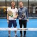 Andy Murray makes a big move in padel after announcing new team