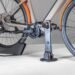Angle grinders? Pah! Has Hiplok invented the ultimate bike lock system? Plus tech news from Zwift, Trek, Shimano, Northwave, Ass Savers and more