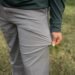 Are $17 Golf Pants Any Good?