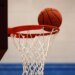 Area Basketball Teams Back in Action After Thanksgiving Holiday