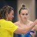 Ariarne Titmus Returns For Queensland States; No Worlds in Doha
