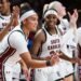 Around the NCAAW Weekly 2023-24