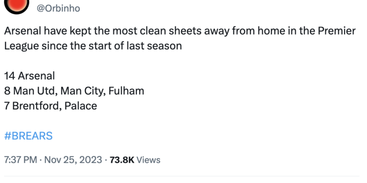 Arsenal news LIVE: Stunning Brentford win REACTION, Mikel Arteta on Kai Havertz and Aaron Ramsdale – updates