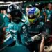 Aston Martin used Haas lessons for surprise Brazil F1 turnaround