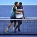 Aussie doubles ace Ebden races into semifinals at ATP Finals | 17 November, 2023 | All News | News and Features | News and Events