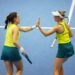 Australia to host Billie Jean King Cup qualifying tie in April 2024 | 27 November, 2023 | All News | News and Features | News and Events