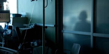 B.C. negotiates workaround to allow St. Paul’s Hospital patients to access MAiD – BC