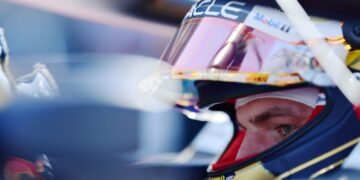 BETTING GUIDE: Who are the favourites as F1 heads to Interlagos?