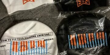 Ben Kredich Honored During Tennessee’s Tri-Meet With Florida & Kentucky In Knoxville