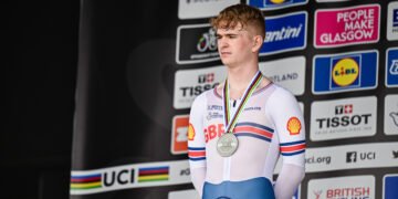 Ben Wiggins, Adam Rafferty among five fresh faces at Hagens Berman-Jayco