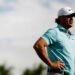 Brooks Koepka’s LIV frustrations bubble over in IG comments