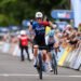Brown, Spratt, Edwards set scene for gripping Women’s Tour Down Under showdown