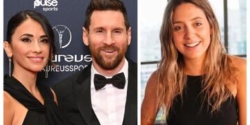 Bryan Gil aims sly dig at poor referee decision with his social media activity