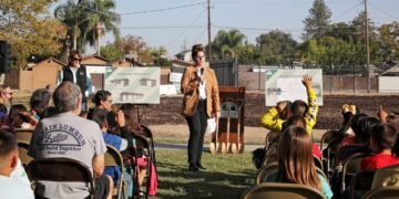 COUNTDOWN TO SWIM – Turlock Journal