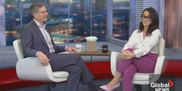 Call of the Wilde: Montreal Canadiens brought down by Tampa Bay in 5-3 home ice defeat – Montreal