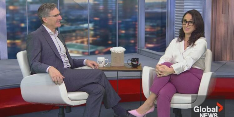 Call of the Wilde: Montreal Canadiens brought down by Tampa Bay in 5-3 home ice defeat – Montreal