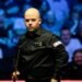 Champion Of Champions Draw – World Snooker