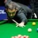 Champion of Champions: Defending champion Ronnie O’Sullivan withdraws to look after ‘mental health’