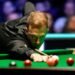 Champion of Champions: Judd Trump beats Barry Hawkins 6-3 to reach final