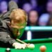 Champion of Champions: Judd Trump overcomes Shaun Murphy to reach semi-finals